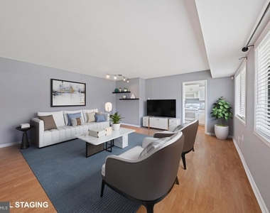 10620 Weymouth Street - Photo Thumbnail 24