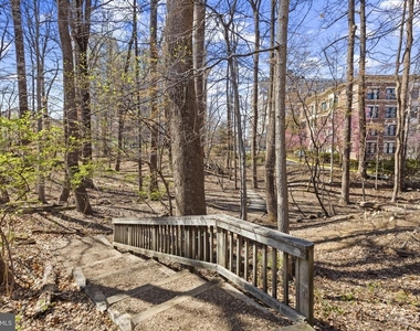 10620 Weymouth Street - Photo Thumbnail 37