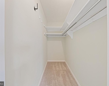 10620 Weymouth Street - Photo Thumbnail 17