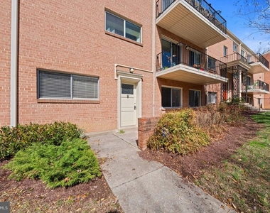 10620 Weymouth Street - Photo Thumbnail 23