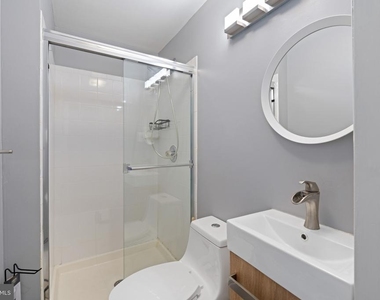 10620 Weymouth Street - Photo Thumbnail 9
