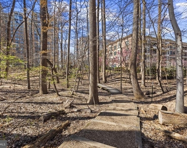 10620 Weymouth Street - Photo Thumbnail 38
