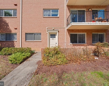 10620 Weymouth Street - Photo Thumbnail 22