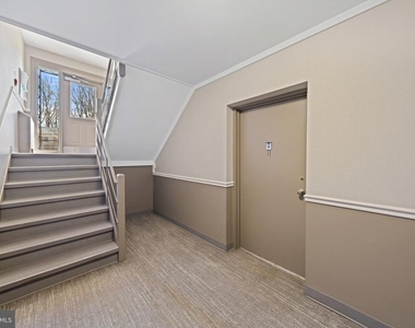 10620 Weymouth Street - Photo Thumbnail 20