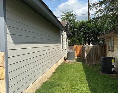 2743 Maple Tree Rd - Photo Thumbnail 15