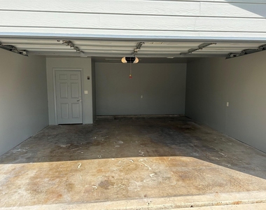 2743 Maple Tree Rd - Photo Thumbnail 16