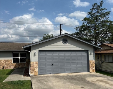 2743 Maple Tree Rd - Photo Thumbnail 14