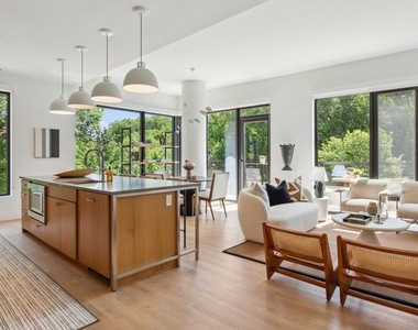 10511 Strathmore Hall Street - Photo Thumbnail 1