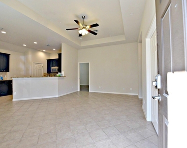 1900 Little Elm Trl - Photo Thumbnail 2