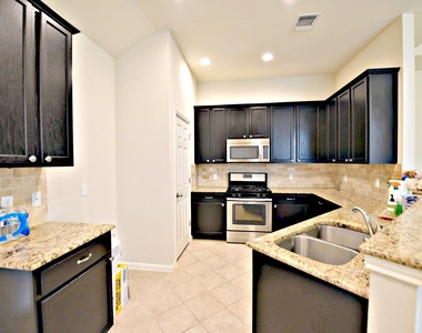 1900 Little Elm Trl - Photo Thumbnail 6