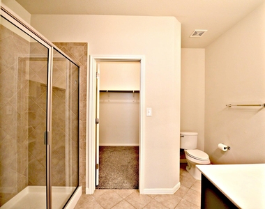 1900 Little Elm Trl - Photo Thumbnail 9