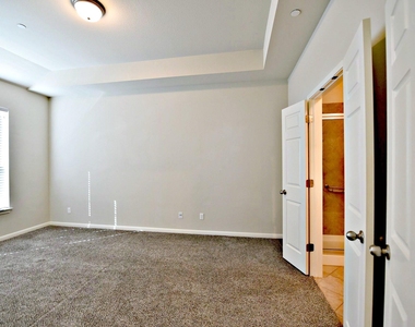 1900 Little Elm Trl - Photo Thumbnail 8