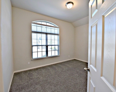 1900 Little Elm Trl - Photo Thumbnail 12