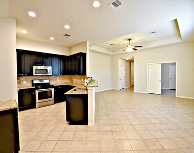 1900 Little Elm Trl - Photo Thumbnail 5