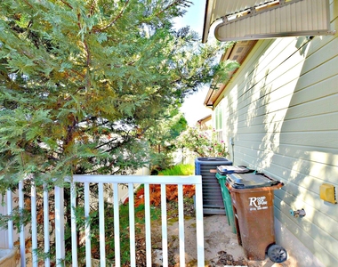 1900 Little Elm Trl - Photo Thumbnail 16
