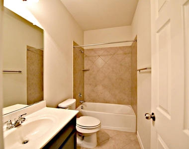 1900 Little Elm Trl - Photo Thumbnail 14