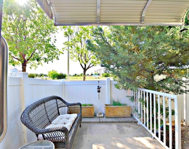 1900 Little Elm Trl - Photo Thumbnail 15