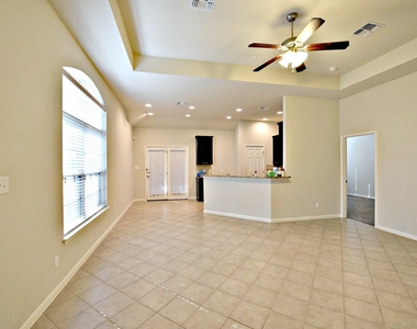 1900 Little Elm Trl - Photo Thumbnail 4