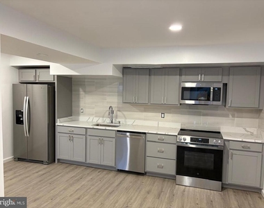 2016 Gatewood Place - Photo Thumbnail 6
