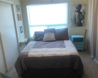 1514 Parker Ln - Photo Thumbnail 2