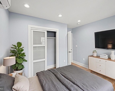4535 Avondale Street - Photo Thumbnail 4