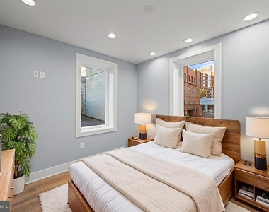 4535 Avondale Street - Photo Thumbnail 1