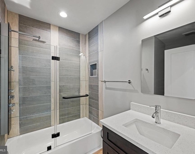 4535 Avondale Street - Photo Thumbnail 5