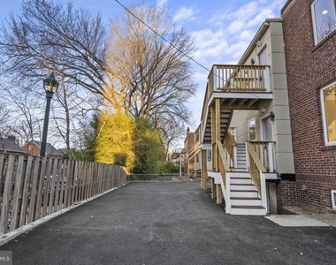 4535 Avondale Street - Photo Thumbnail 8