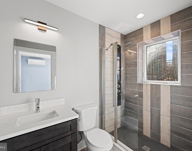 4535 Avondale Street - Photo Thumbnail 2