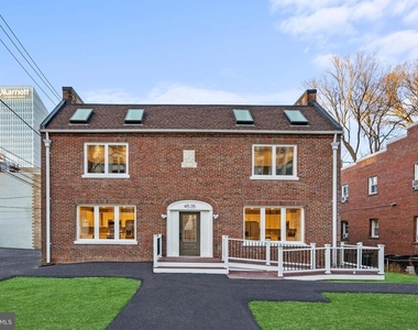4535 Avondale Street - Photo Thumbnail 6