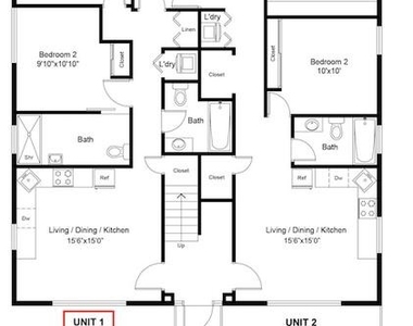 4535 Avondale Street - Photo Thumbnail 25