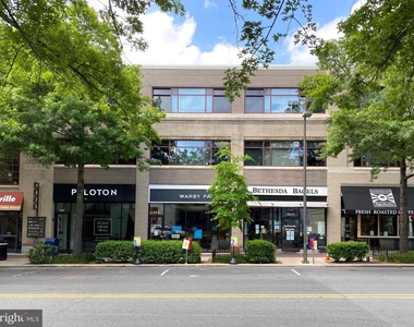 4535 Avondale Street - Photo Thumbnail 18