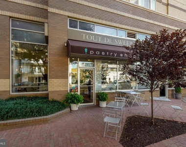 4535 Avondale Street - Photo Thumbnail 17