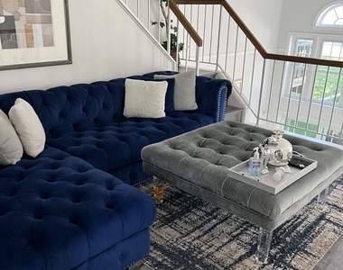 8719 Delcris Drive - Photo Thumbnail 1