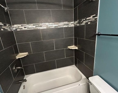 6085 Majors Lane - Photo Thumbnail 11