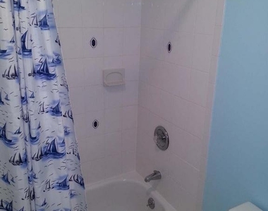 326 Garner Avenue - Photo Thumbnail 20