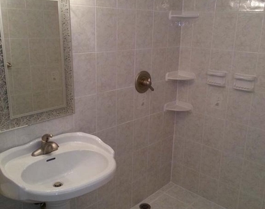 326 Garner Avenue - Photo Thumbnail 9