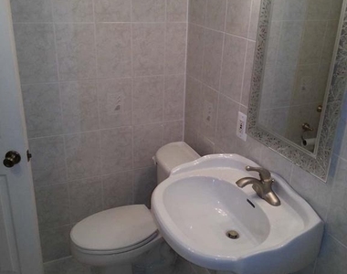 326 Garner Avenue - Photo Thumbnail 10