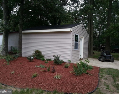 326 Garner Avenue - Photo Thumbnail 26