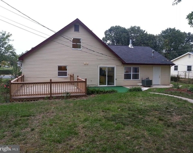 326 Garner Avenue - Photo Thumbnail 25