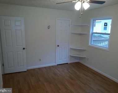 326 Garner Avenue - Photo Thumbnail 8