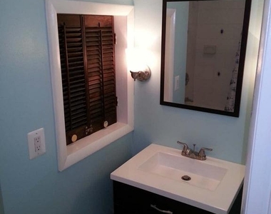 326 Garner Avenue - Photo Thumbnail 21