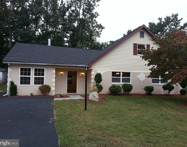 326 Garner Avenue - Photo Thumbnail 17