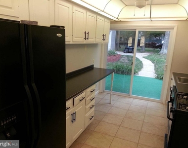 326 Garner Avenue - Photo Thumbnail 11