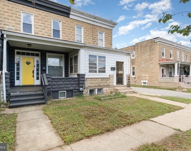 3822 6th Street - Photo Thumbnail 1
