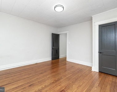 3822 6th Street - Photo Thumbnail 13