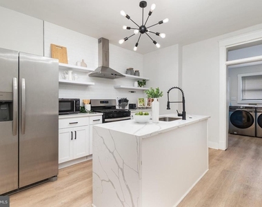 3822 6th Street - Photo Thumbnail 6