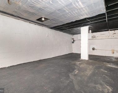 3822 6th Street - Photo Thumbnail 23