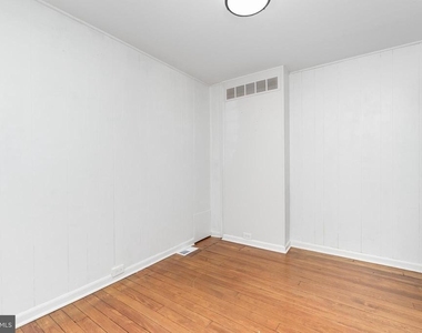3822 6th Street - Photo Thumbnail 14