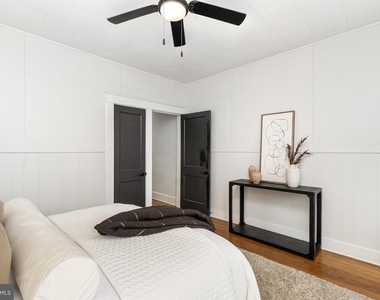 3822 6th Street - Photo Thumbnail 19